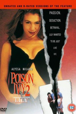 posterpic