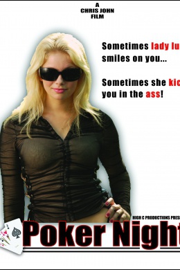 posterpic