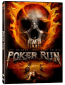 Poker Run