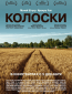 Колоски