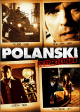 Polanski