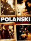 Polanski