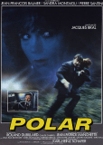 Polar