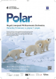 Polar