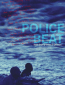 Police Beat