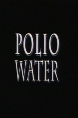 Polio Water