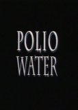 Polio Water