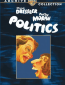 Politics