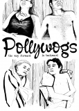 Pollywogs