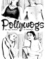 Pollywogs