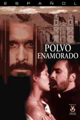 Polvo enamorado