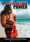 Polynesian Power