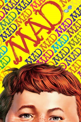 posterpic
