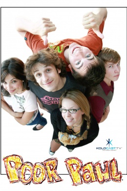 posterpic