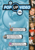 Pop Up Video