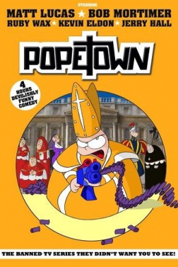 posterpic
