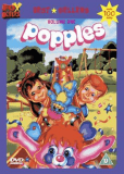 Popples