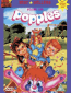 Popples