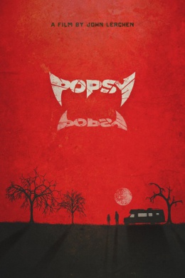posterpic