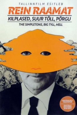 posterpic
