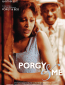 Porgy & Me