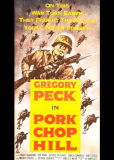 Pork Chop Hill