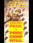 Pork Chop Hill