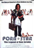 Porn Star: The Legend of Ron Jeremy