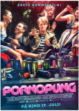 Pornopung