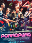 Pornopung