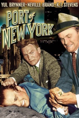 posterpic