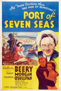 posterpic