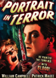 Portrait in Terror