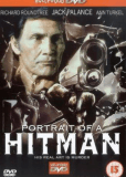 Portrait of a Hitman