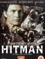 Portrait of a Hitman