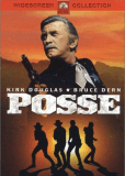 Posse