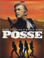 Posse