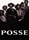 Posse