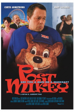 posterpic