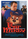 Post Mikey