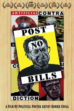 posterpic
