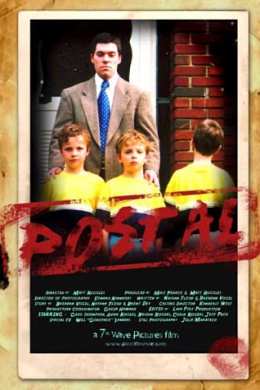 posterpic
