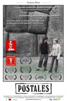 posterpic