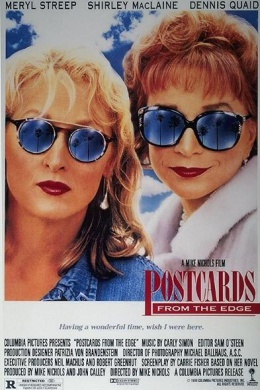 posterpic