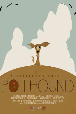 posterpic