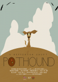 Pothound