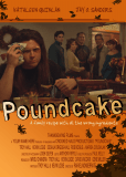 Poundcake