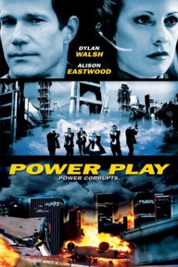 posterpic