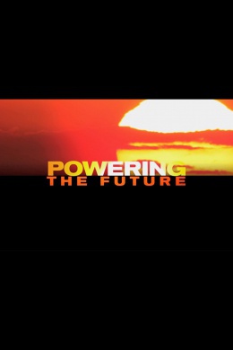 Powering the Future