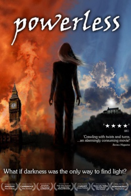 posterpic